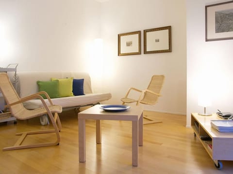 Residenz Alpenrose22