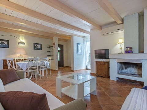 Villa Karina