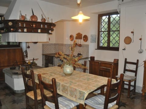 Bellissimo Villa Adelaide