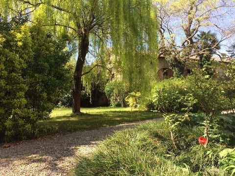 Bellissimo Villa Adelaide