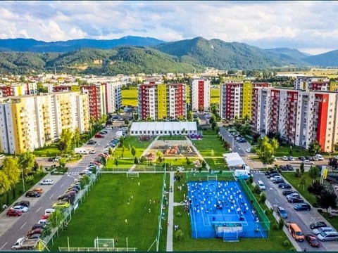 Panoramic