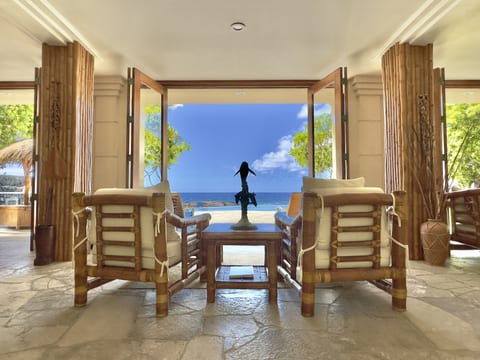 Hale Kona A'ekai