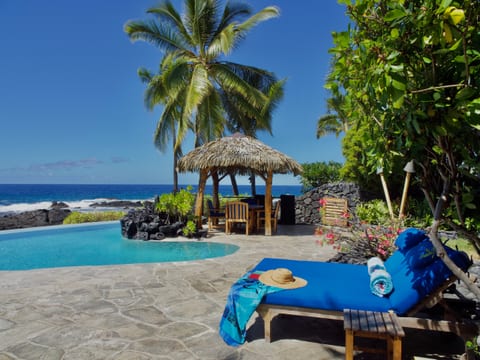 Hale Kona A'ekai