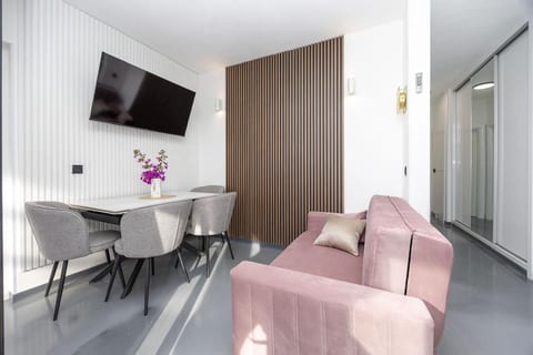 Apartments Rajčić - Unit 378113-13