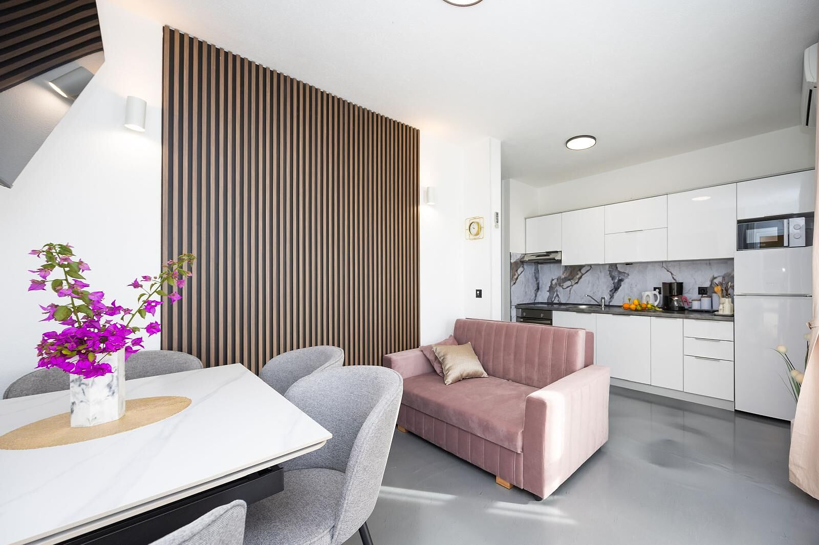 Apartments Rajčić - Unit 378113-13