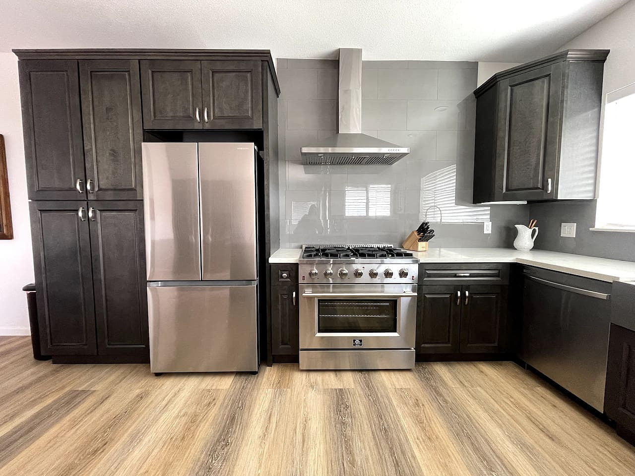 Harbor View Haven by Balboa Park