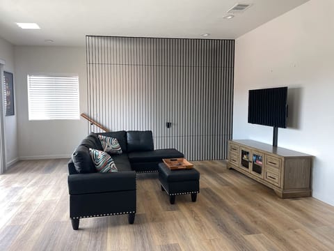 Harbor View Haven by Balboa Park