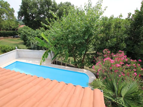 Villa Viktoria / HR-11041-01