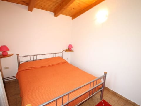 Cottage Gasparini / HR-11046-01