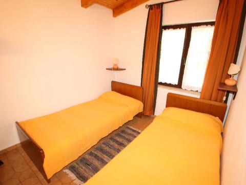 Cottage Gasparini / HR-11046-01