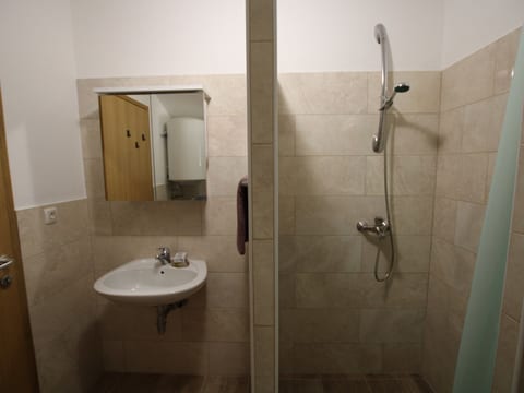 Apartment Green Garden / HR-11058-01