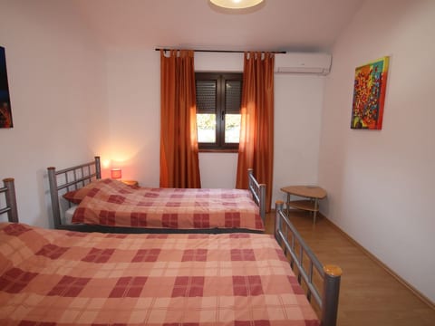 Villa Nel Rosa / HR-11037-01