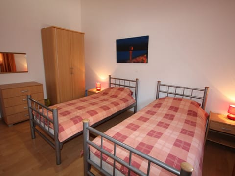 Villa Nel Rosa / HR-11037-01