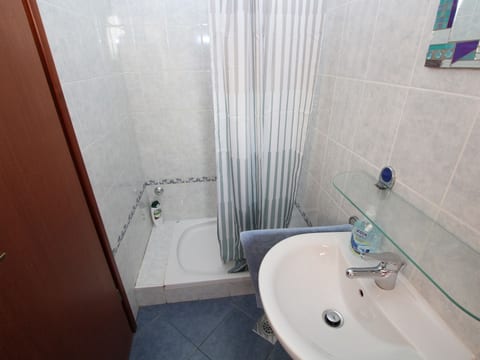 Villa Nel Rosa / HR-11037-01