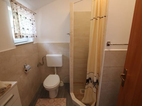 Studio Green Garden / HR-11058-02