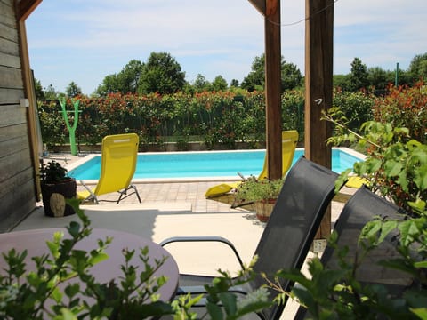 Studio Green Garden / HR-11058-02