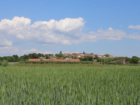 Villa Neela / HR-11039-01