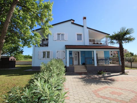 Apartment Julia Rosa / HR-11080-03