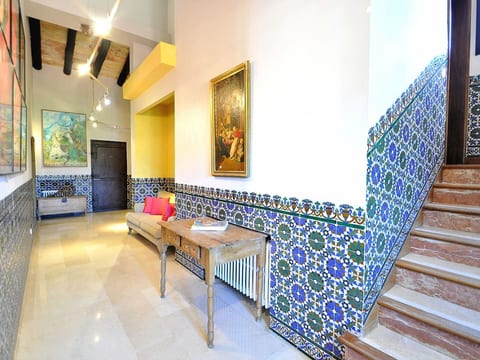 Villa LA PERLA NEGRA- Finca con piscina privada en Andratx. Familias. Ping Pong