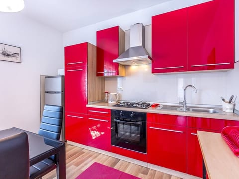 House Miro