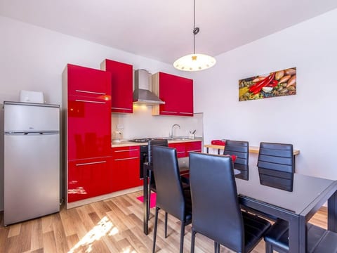 House Miro