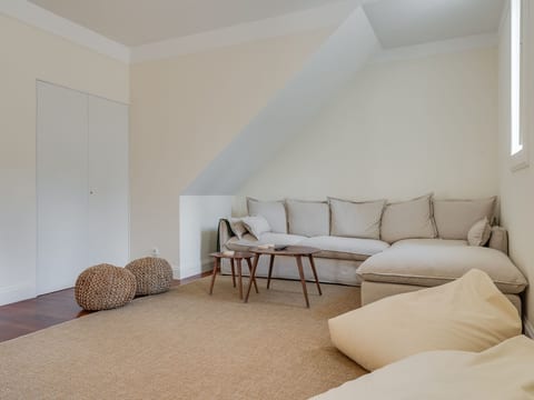 Ferienvilla "Quinta Rosa" mit privatem Pool