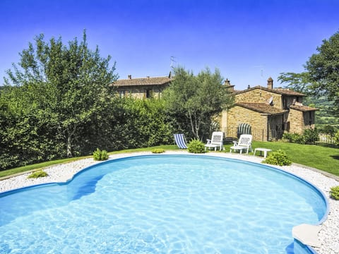 Il Cottage Roccaio