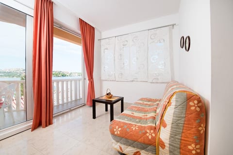 Apartments Ksenija - Unit 48591-61