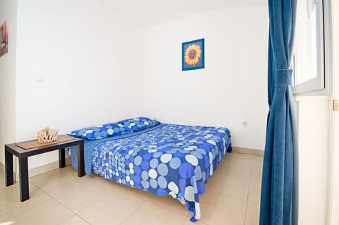 Apartments Ksenija - Unit 48592-61