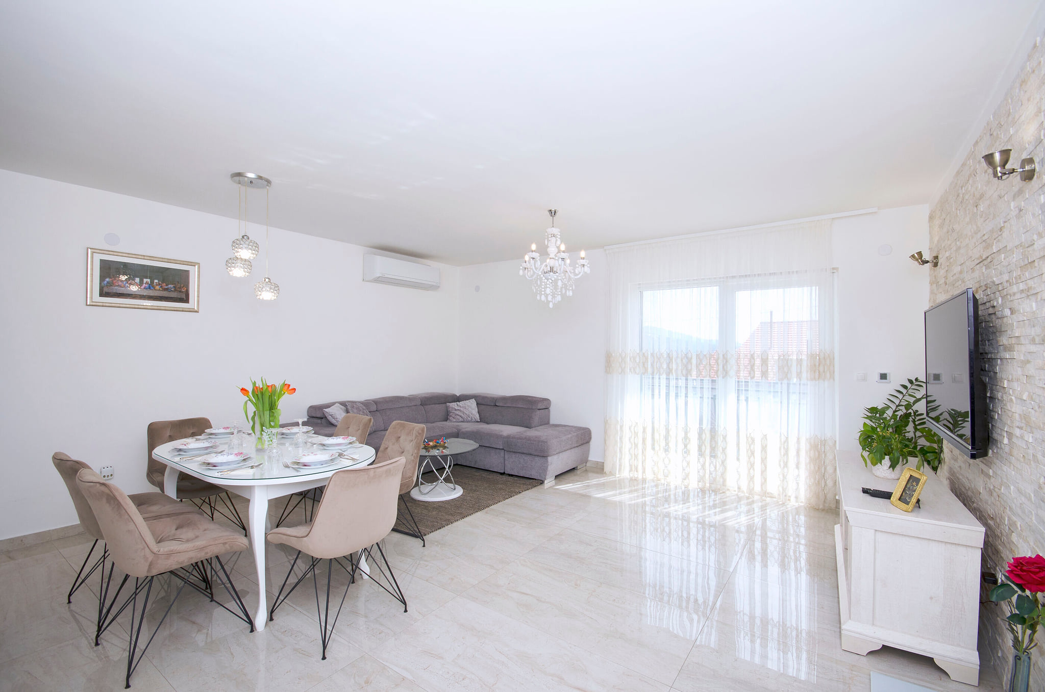 Villa Natura - Unit 211093-16