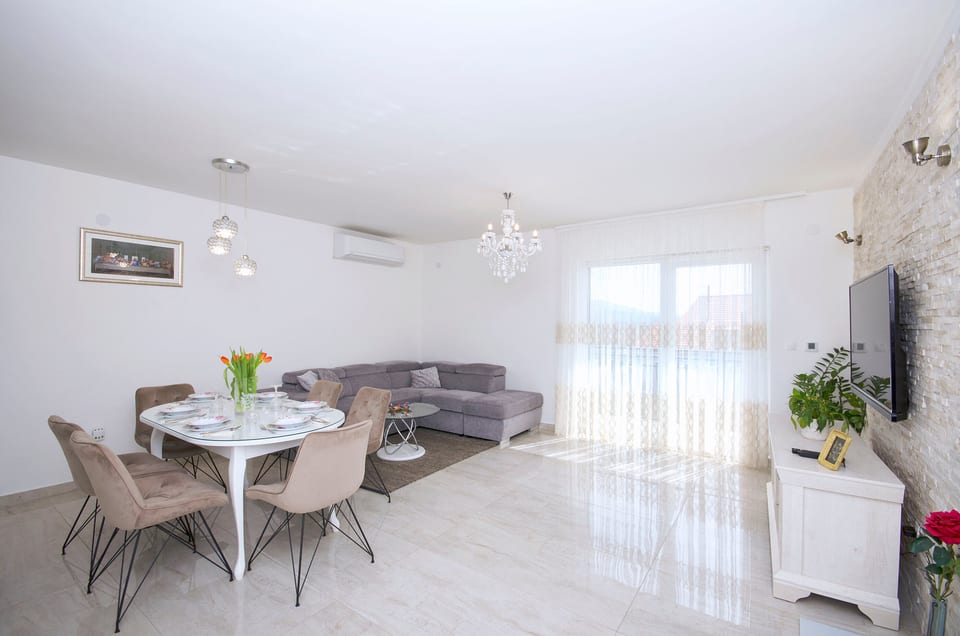 Villa Natura - Unit 211093-16 - Croatia