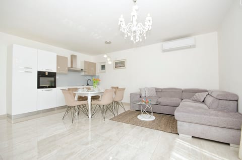 Villa Natura - Unit 211093-16