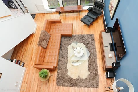 Urban Retreat | Boutique stay at Houston hot spots image 39