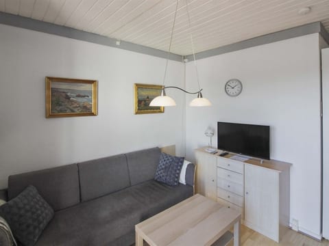 "Fränze" - 6km from the sea