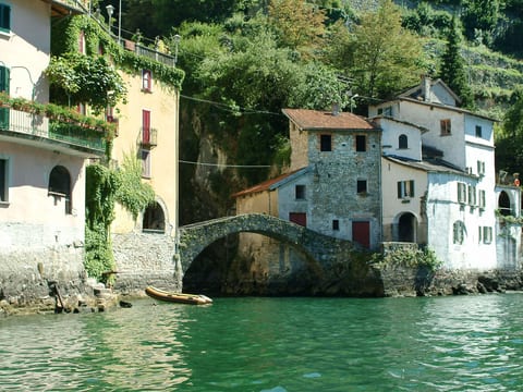 Place