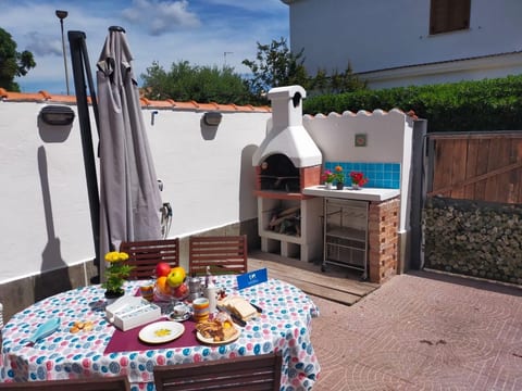 La Terrazza del Sole by Holiday World