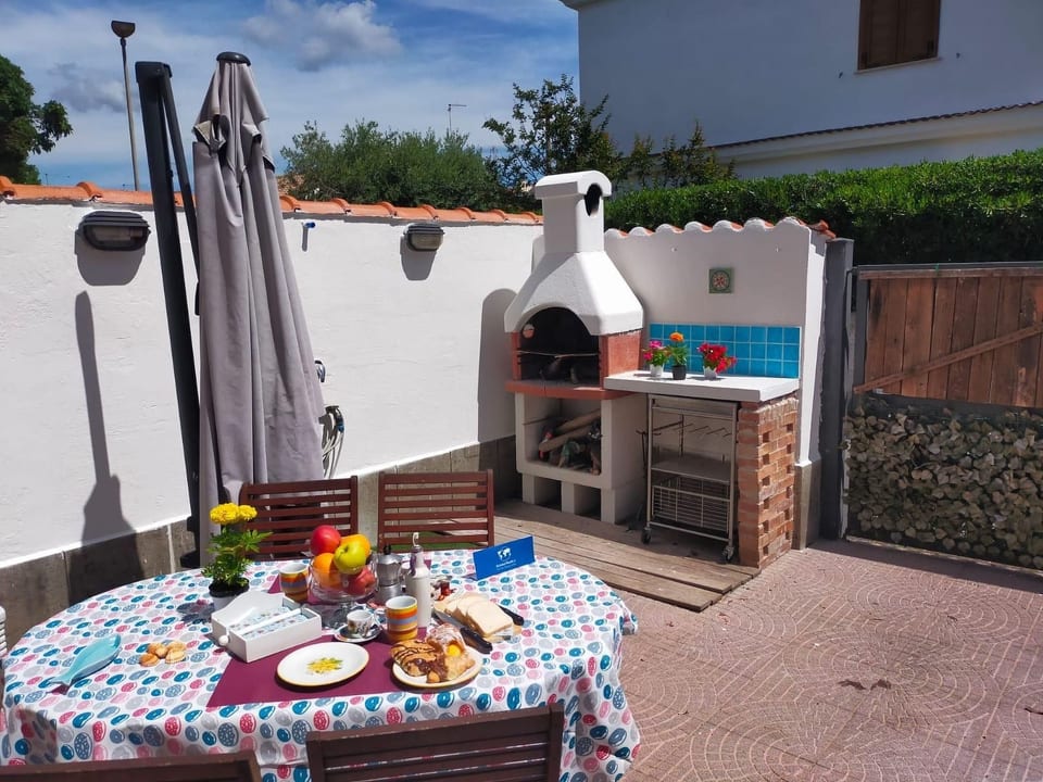 La Terrazza del Sole by Holiday World - Ardea