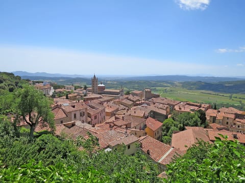 Place