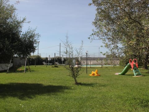 Outdoor