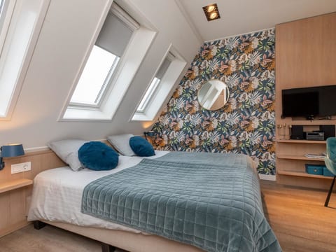 Studio Appartement
