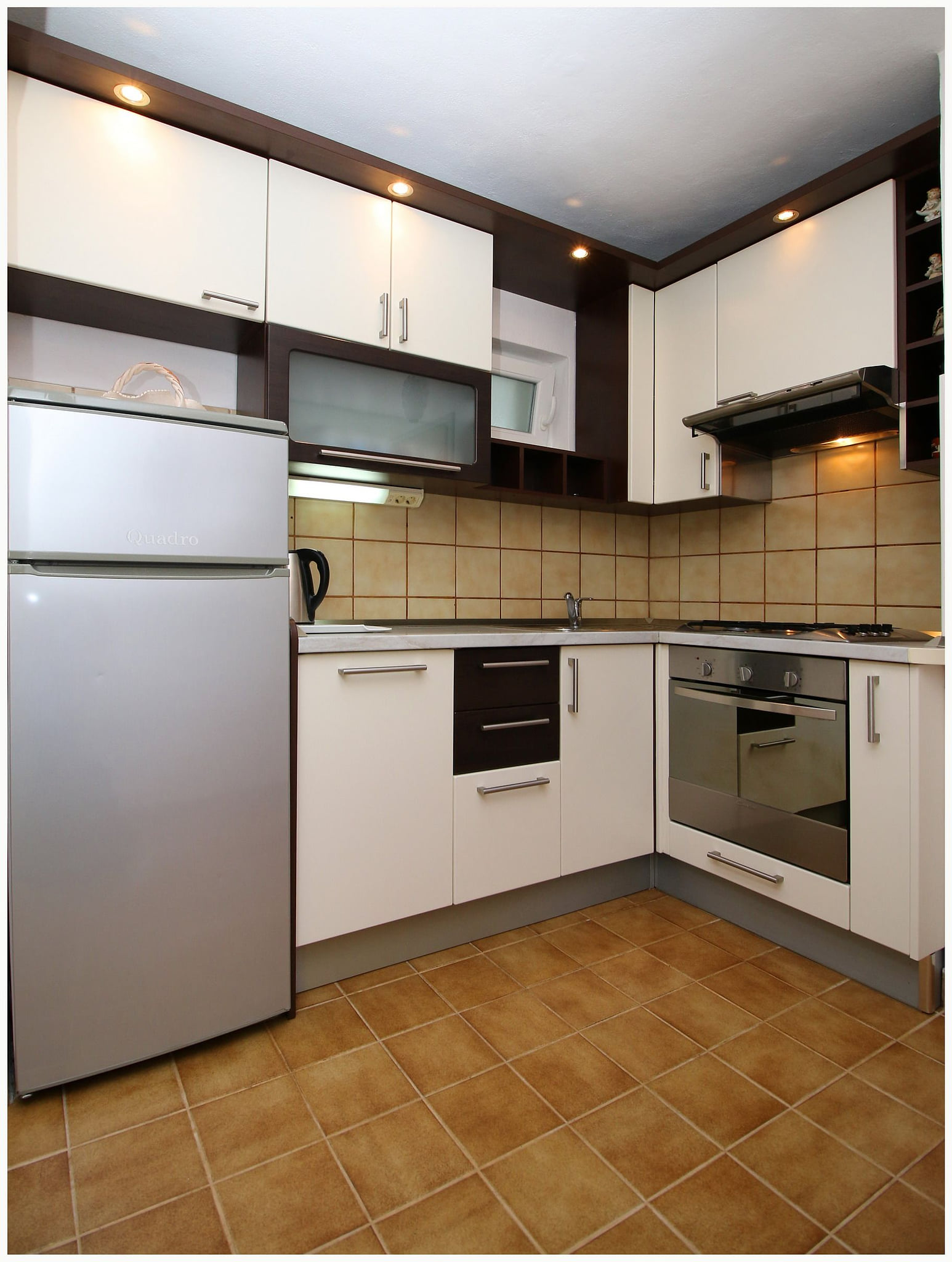 Apartment Zeljko - Unit 178523-16