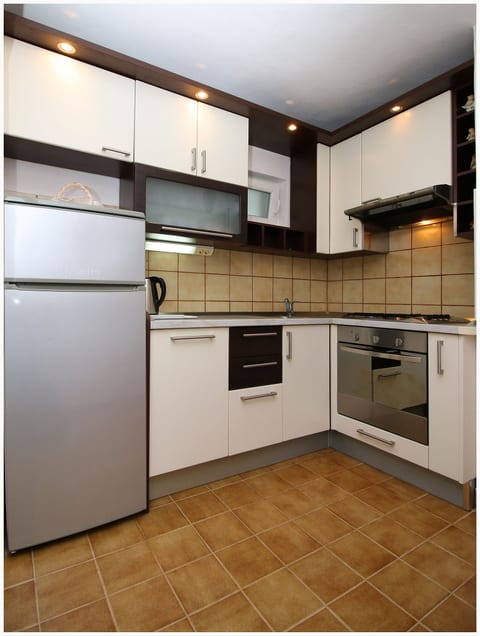 Apartment Zeljko - Unit 178523-16