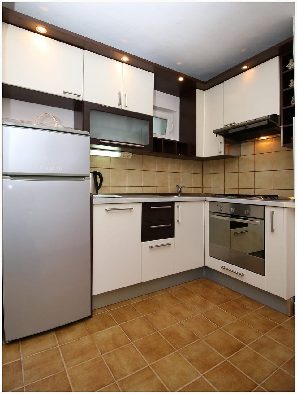 Apartamento Zeljko - Unidad 178523-16