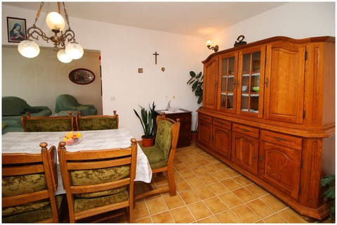 Apartment Zeljko - Unit 178523-16