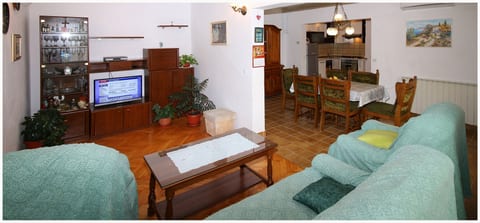 Apartment Zeljko - Unit 178523-16