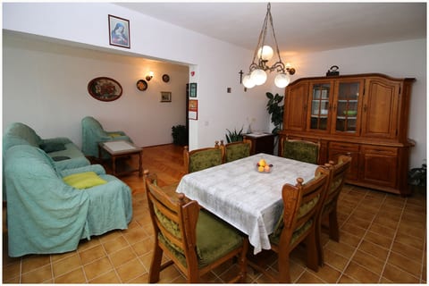 Apartment Zeljko - Unit 178523-16