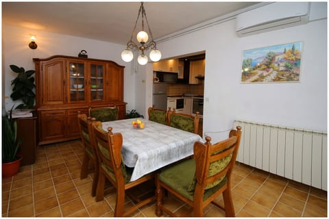 Apartment Zeljko - Unit 178523-16