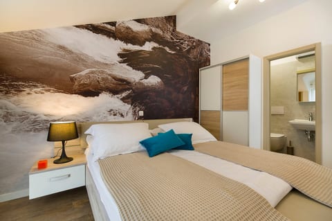 Villa Peaceful Valley - Unit 378116-13
