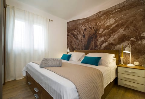 Villa Peaceful Valley - Unit 378116-13