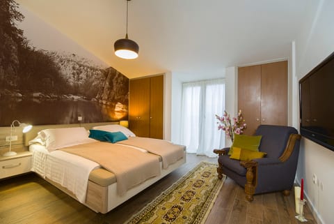 Villa Peaceful Valley - Unit 378116-13